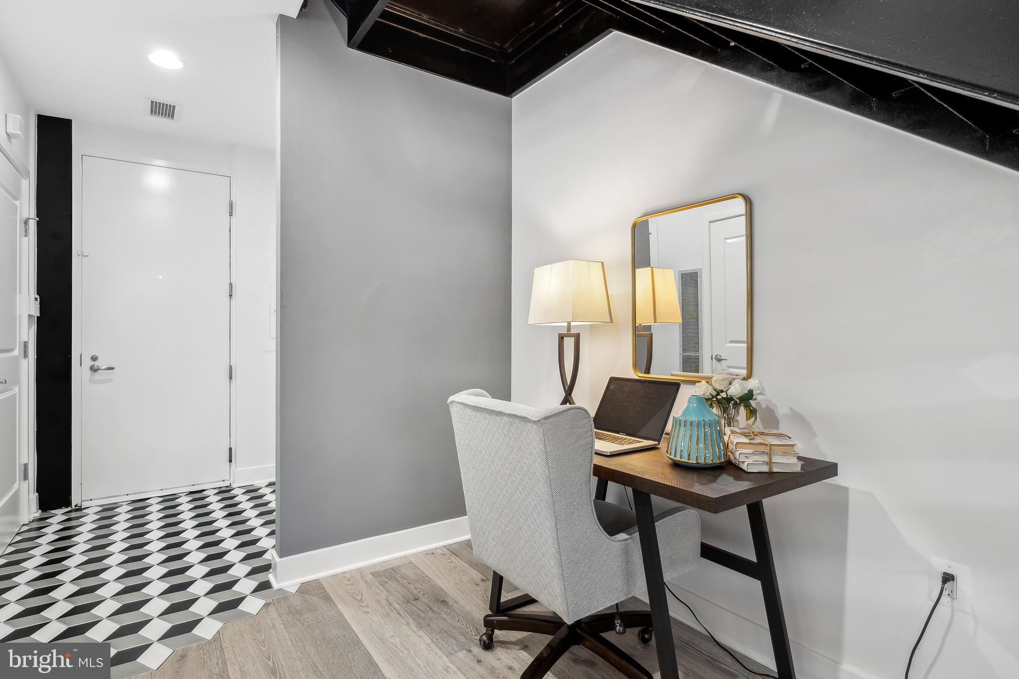 2125 14TH STREET NW 327W