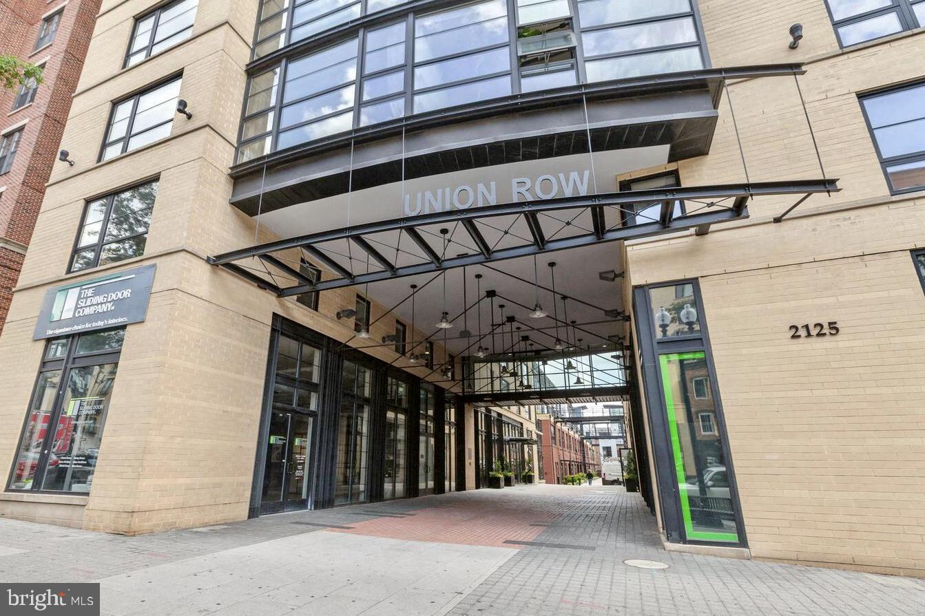 2125 14TH STREET NW 327W