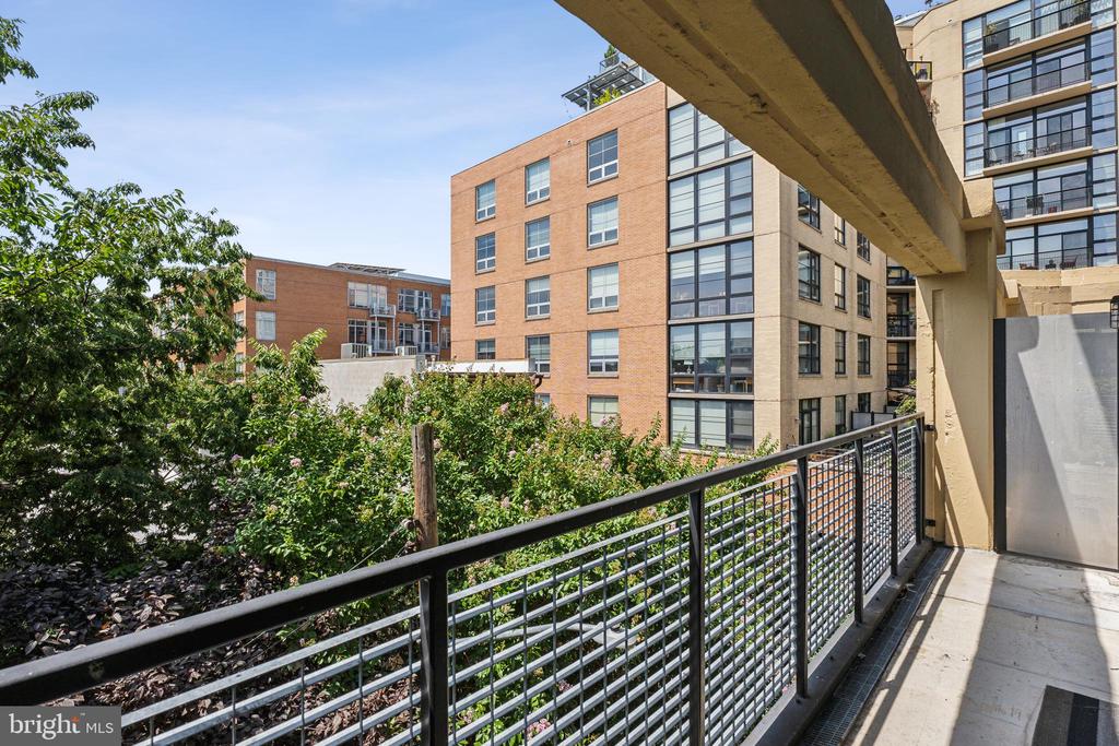 2125 14TH STREET NW 327W