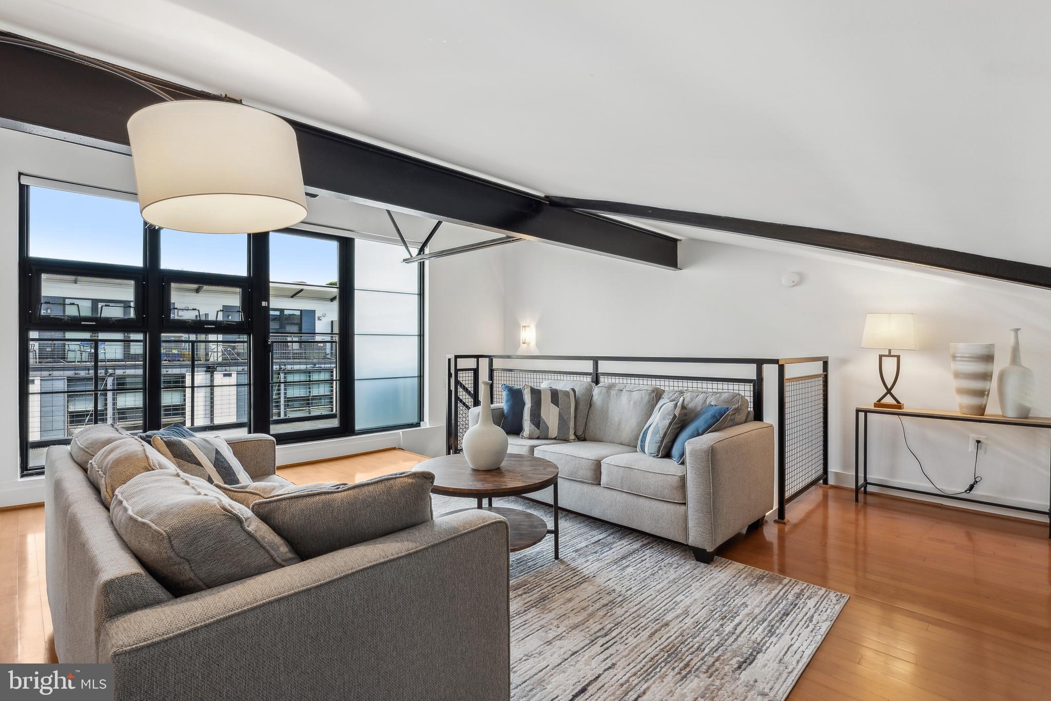 2125 14TH STREET NW 327W