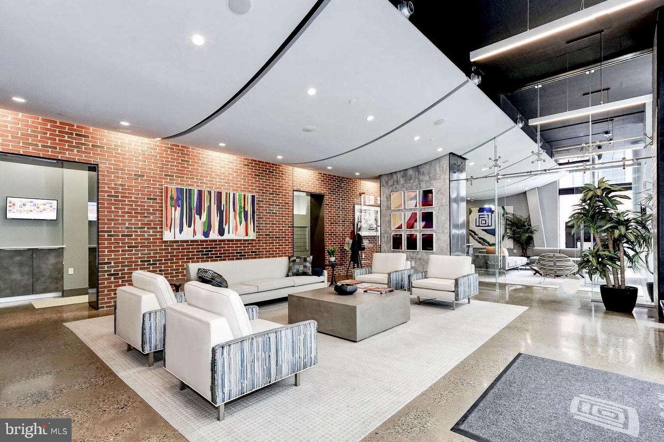 2125 14TH STREET NW 327W