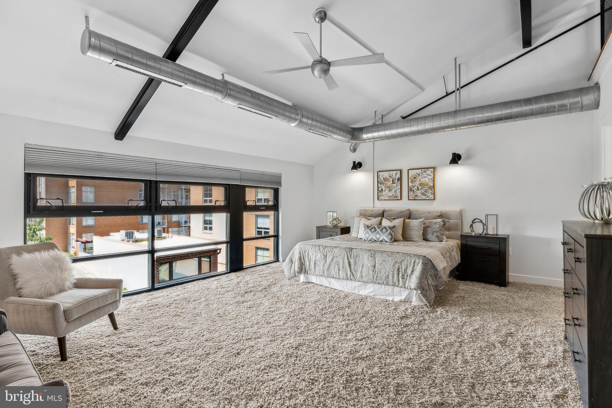 2125 14TH STREET NW 327W