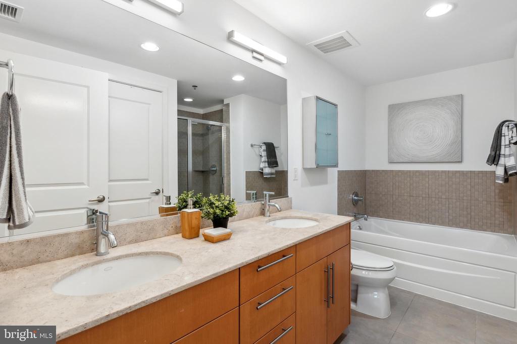 2125 14TH STREET NW 327W