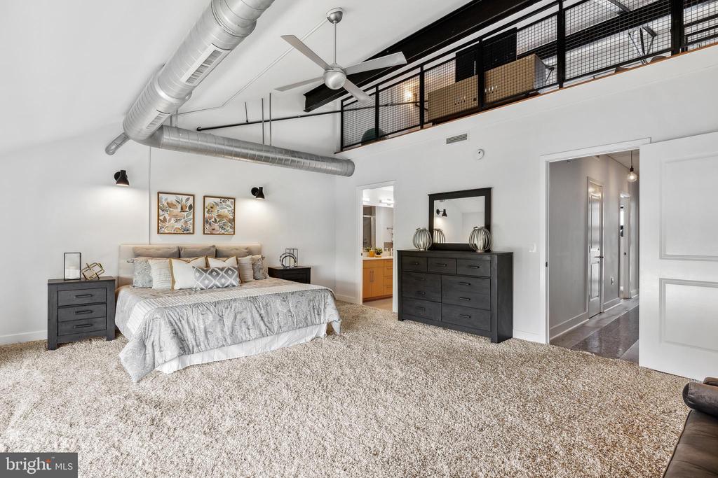 2125 14TH STREET NW 327W