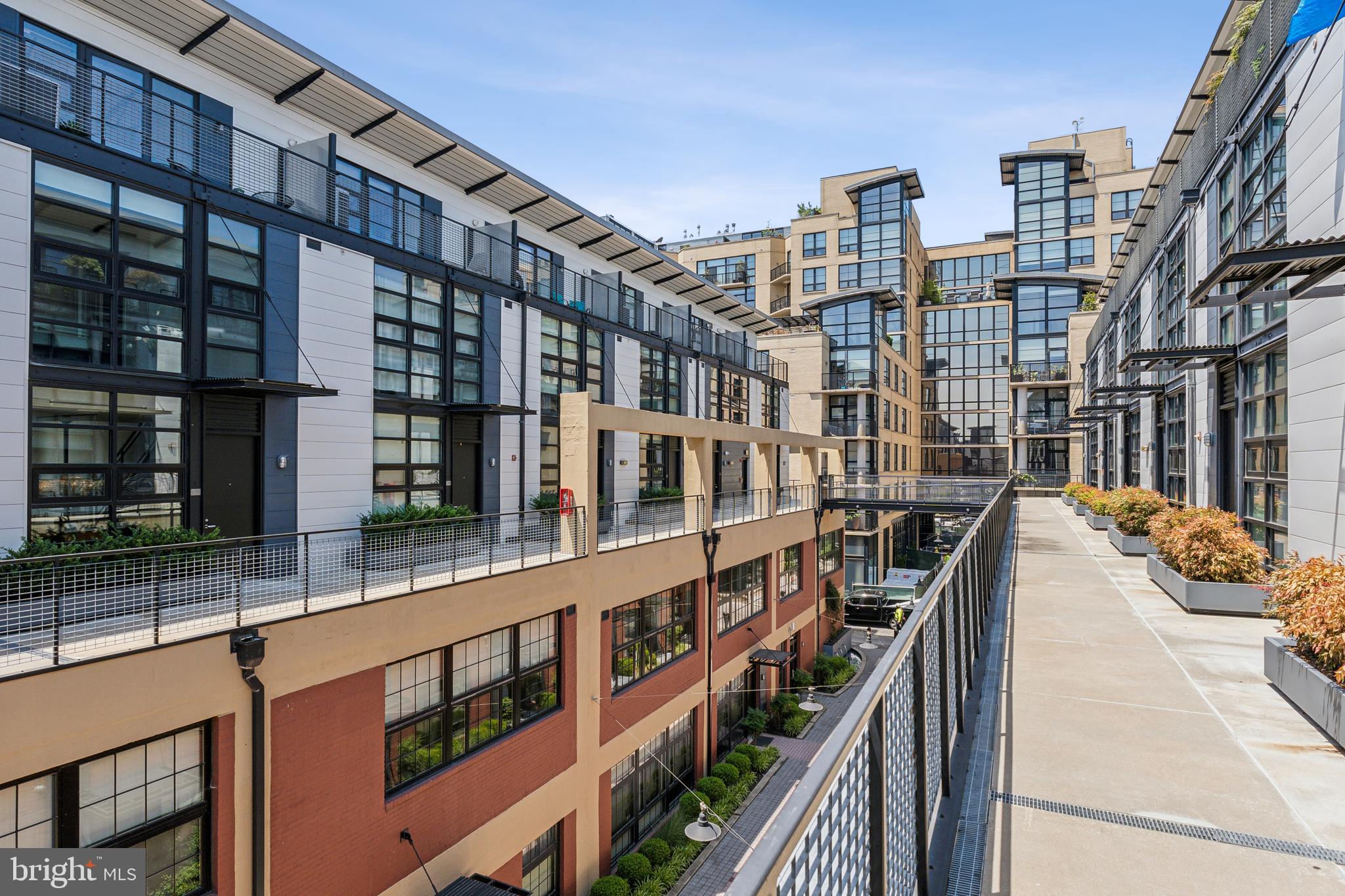 2125 14TH STREET NW 327W