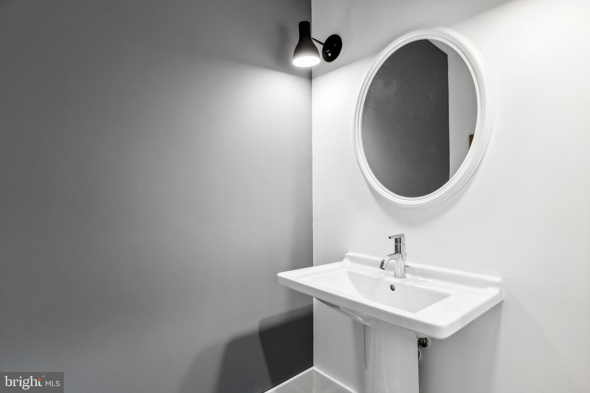 2125 14TH STREET NW 327W