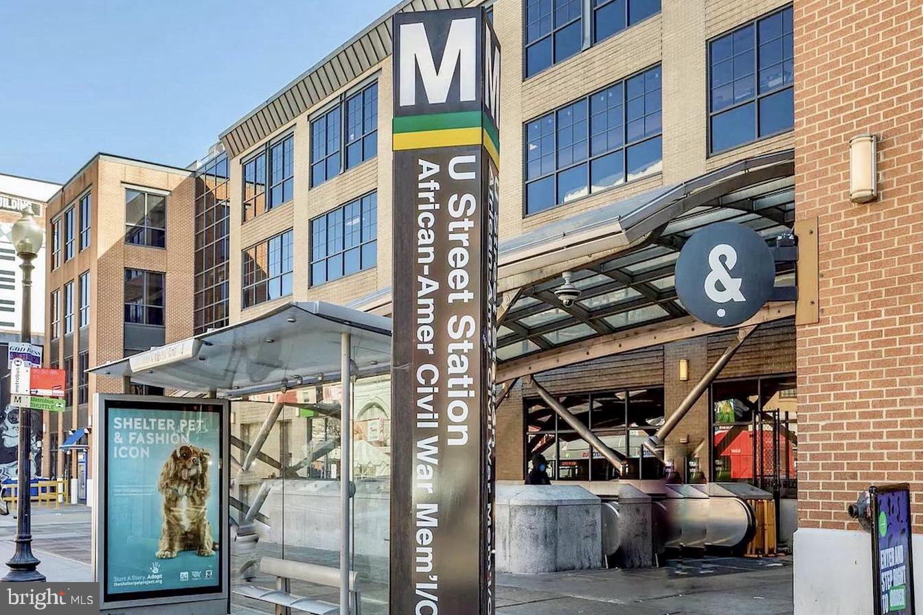 2125 14TH STREET NW 327W