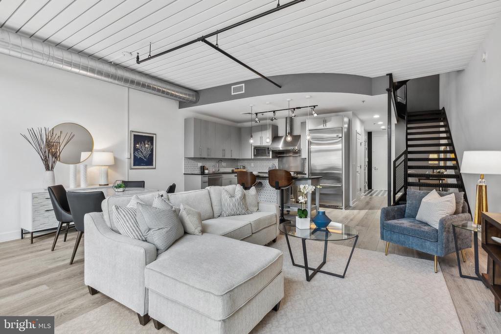 2125 14TH STREET NW 327W
