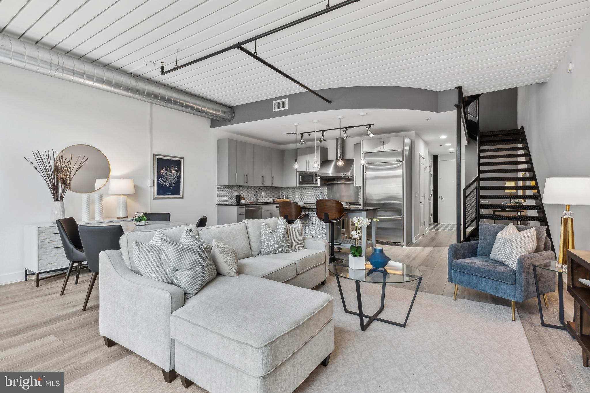 2125 14TH STREET NW 327W