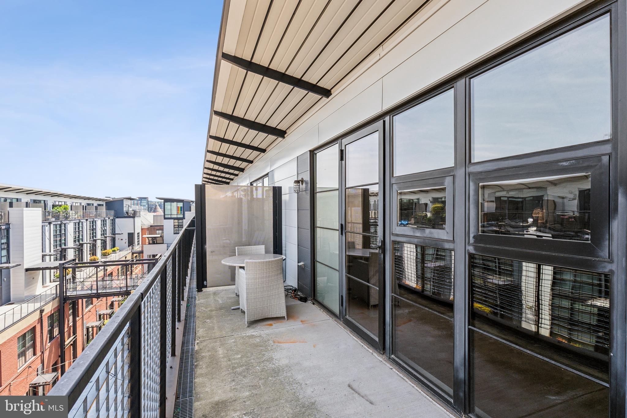 2125 14TH STREET NW 327W