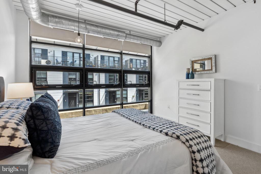 2125 14TH STREET NW 327W