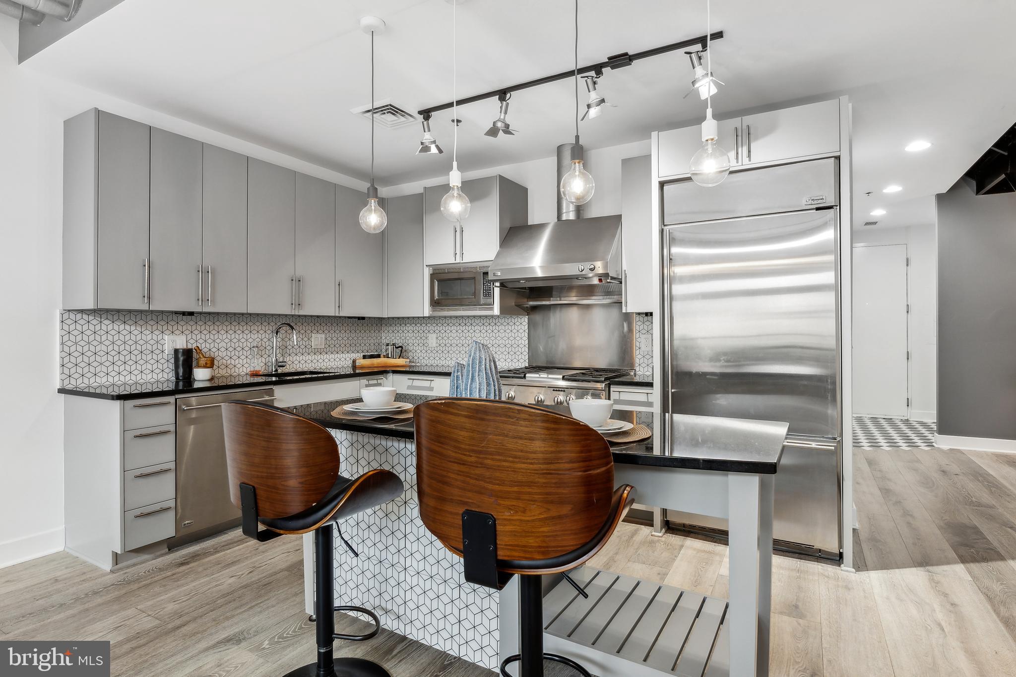 2125 14TH STREET NW 327W