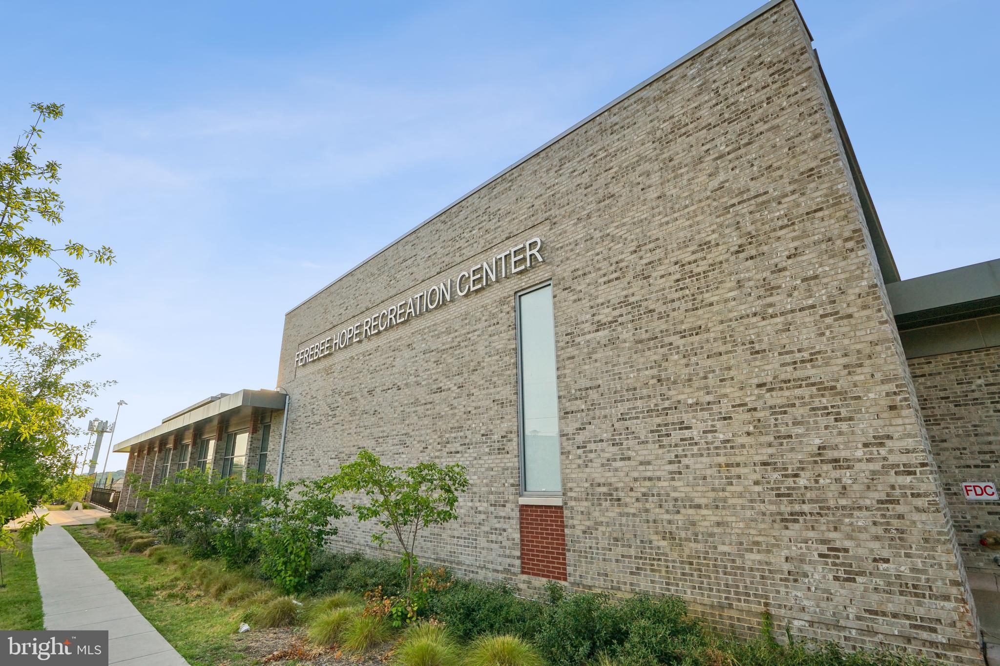 843 BARNABY STREET SE