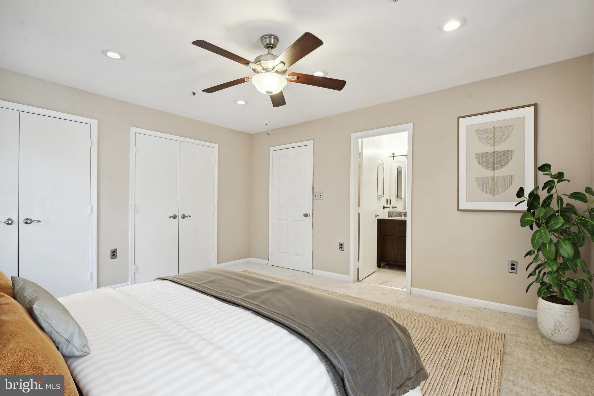 843 BARNABY STREET SE