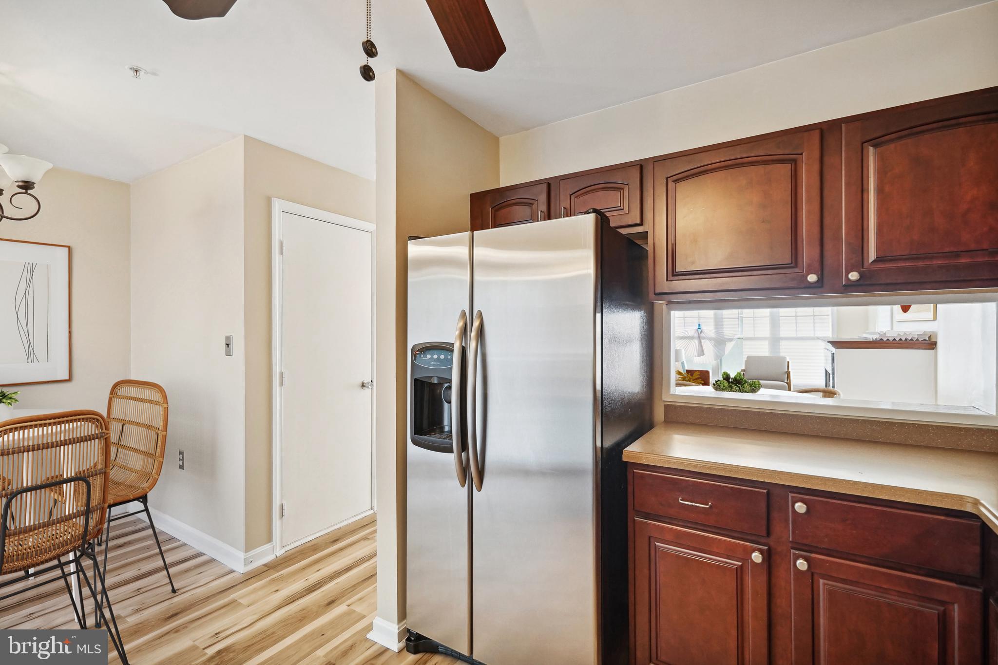 843 BARNABY STREET SE