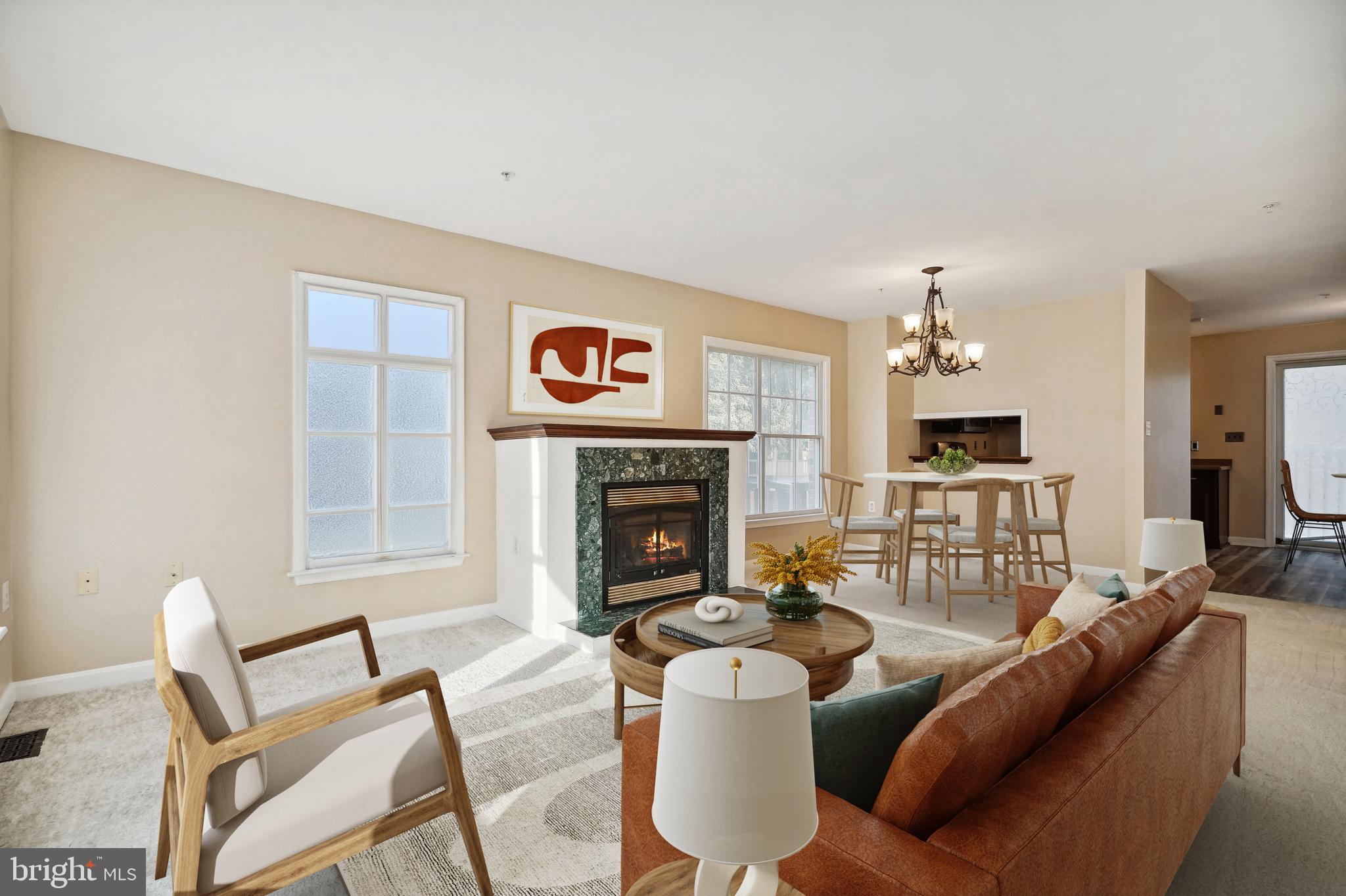 843 BARNABY STREET SE