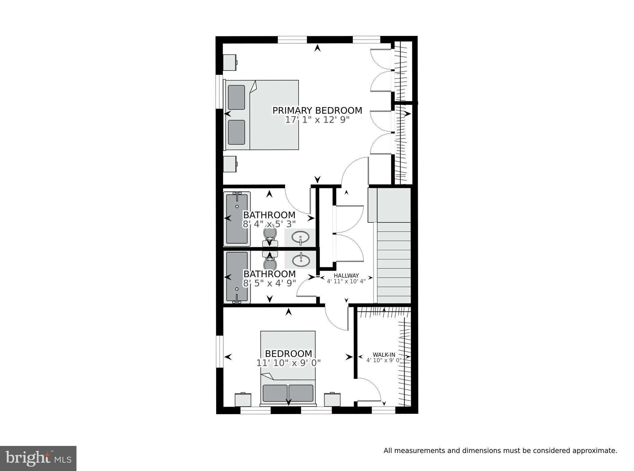 843 BARNABY STREET SE