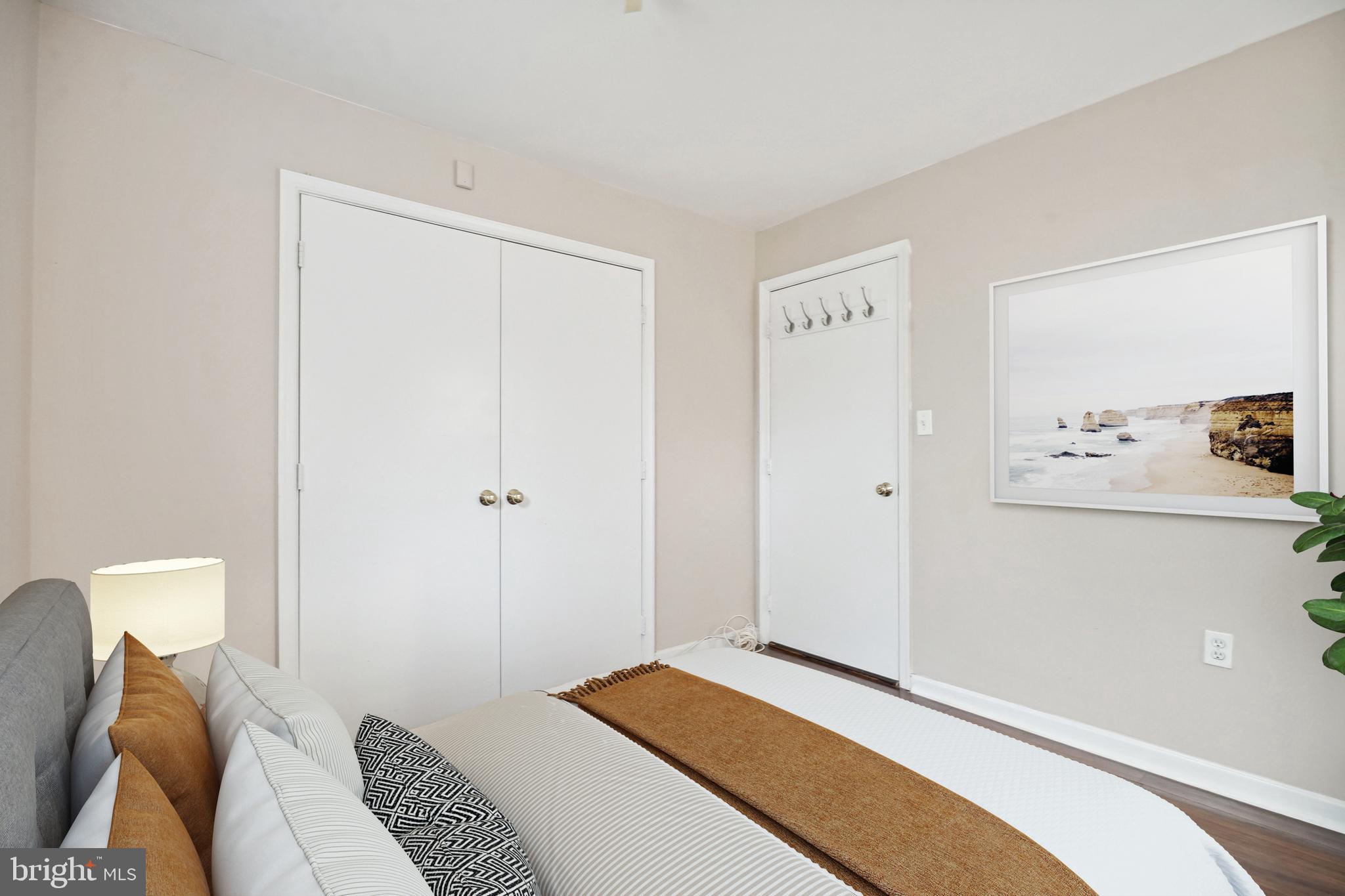 843 BARNABY STREET SE