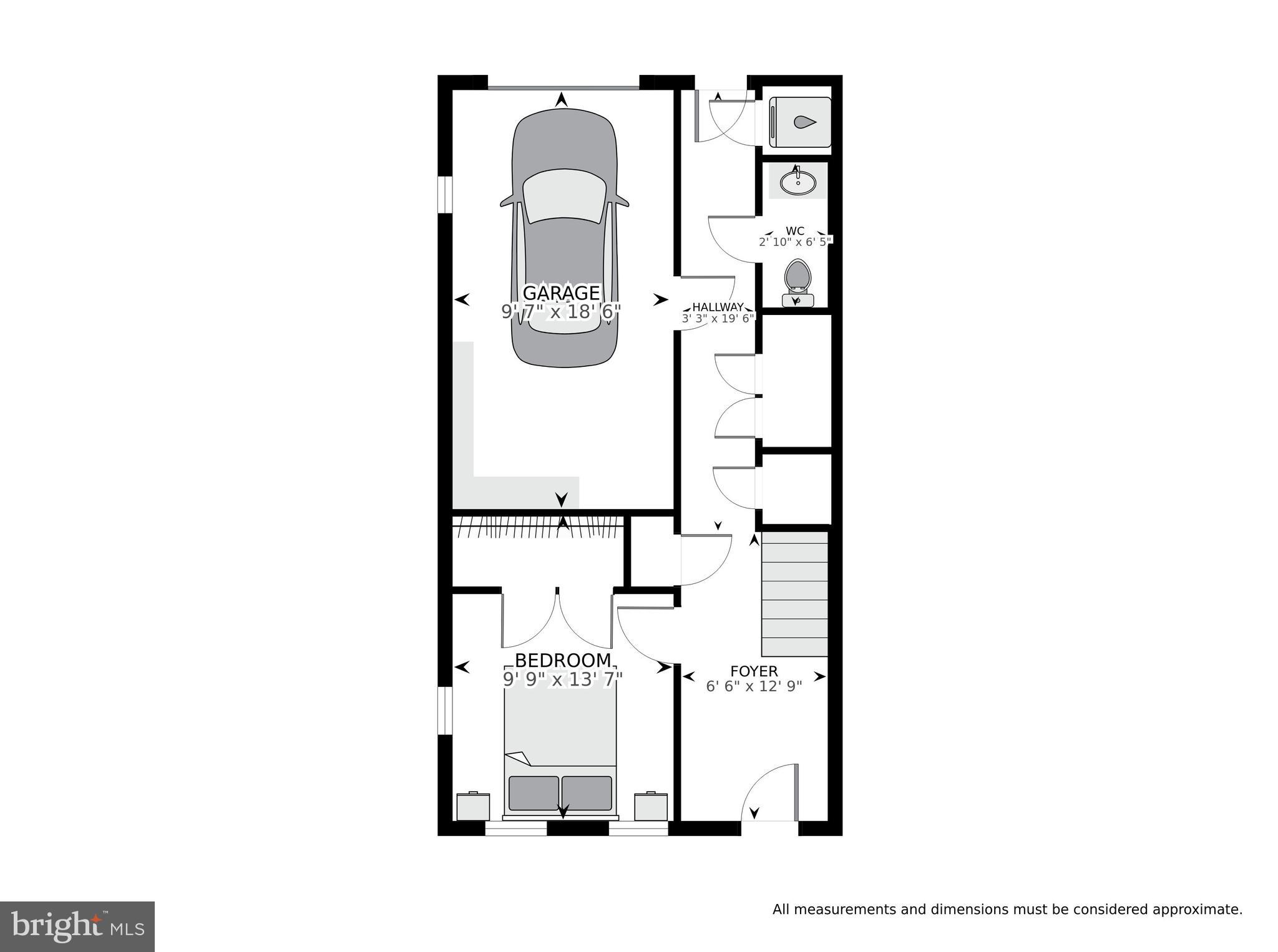 843 BARNABY STREET SE