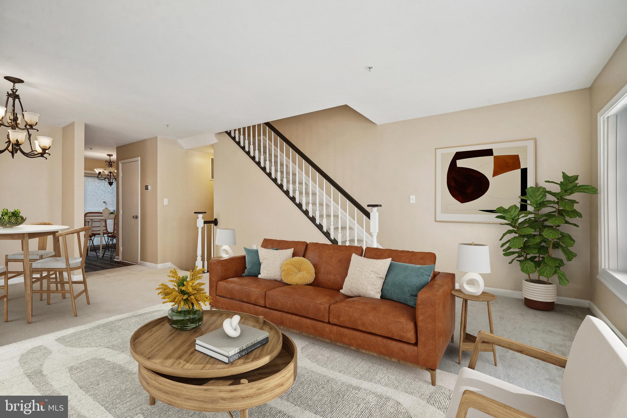 843 BARNABY STREET SE