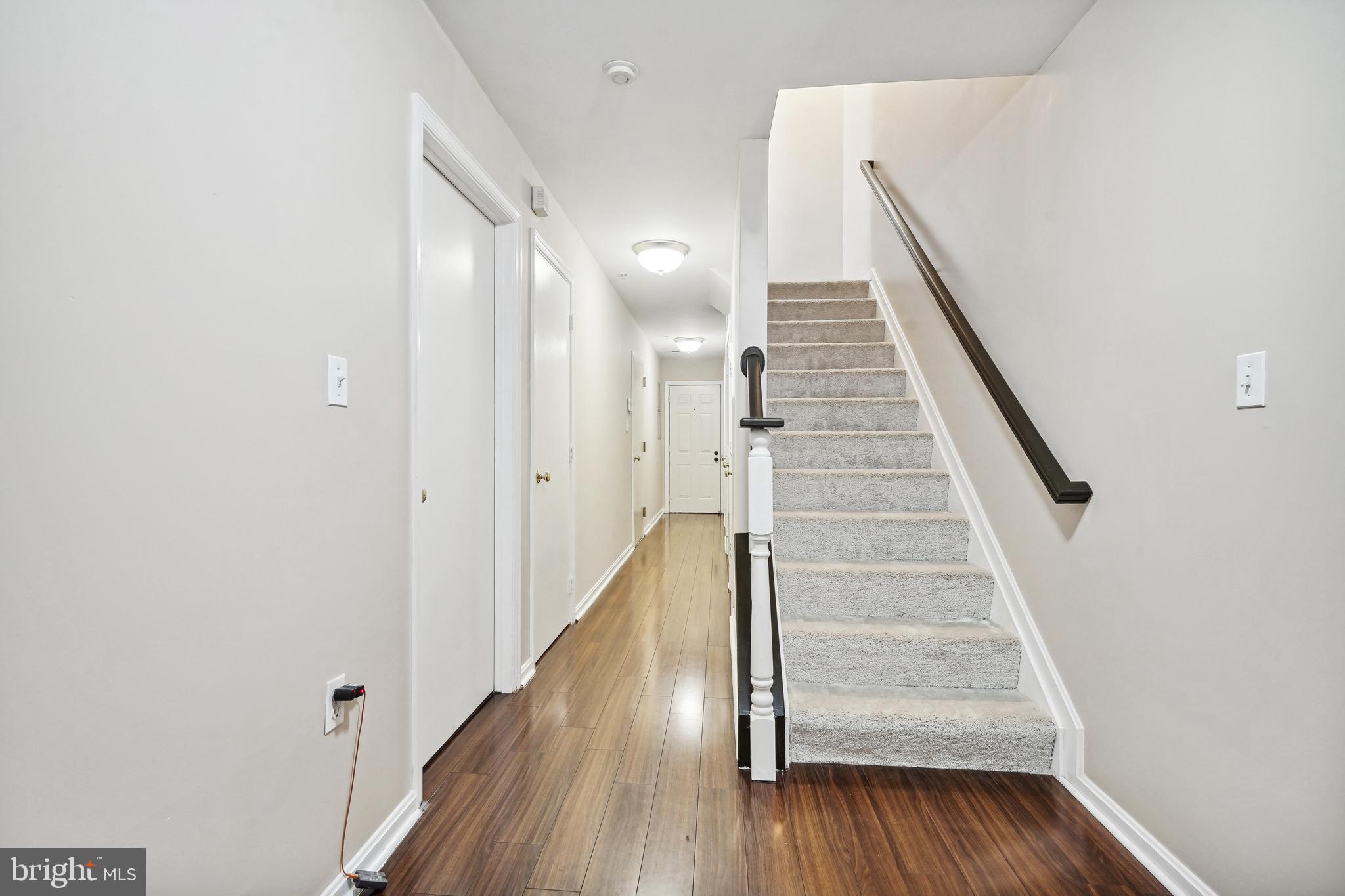 843 BARNABY STREET SE