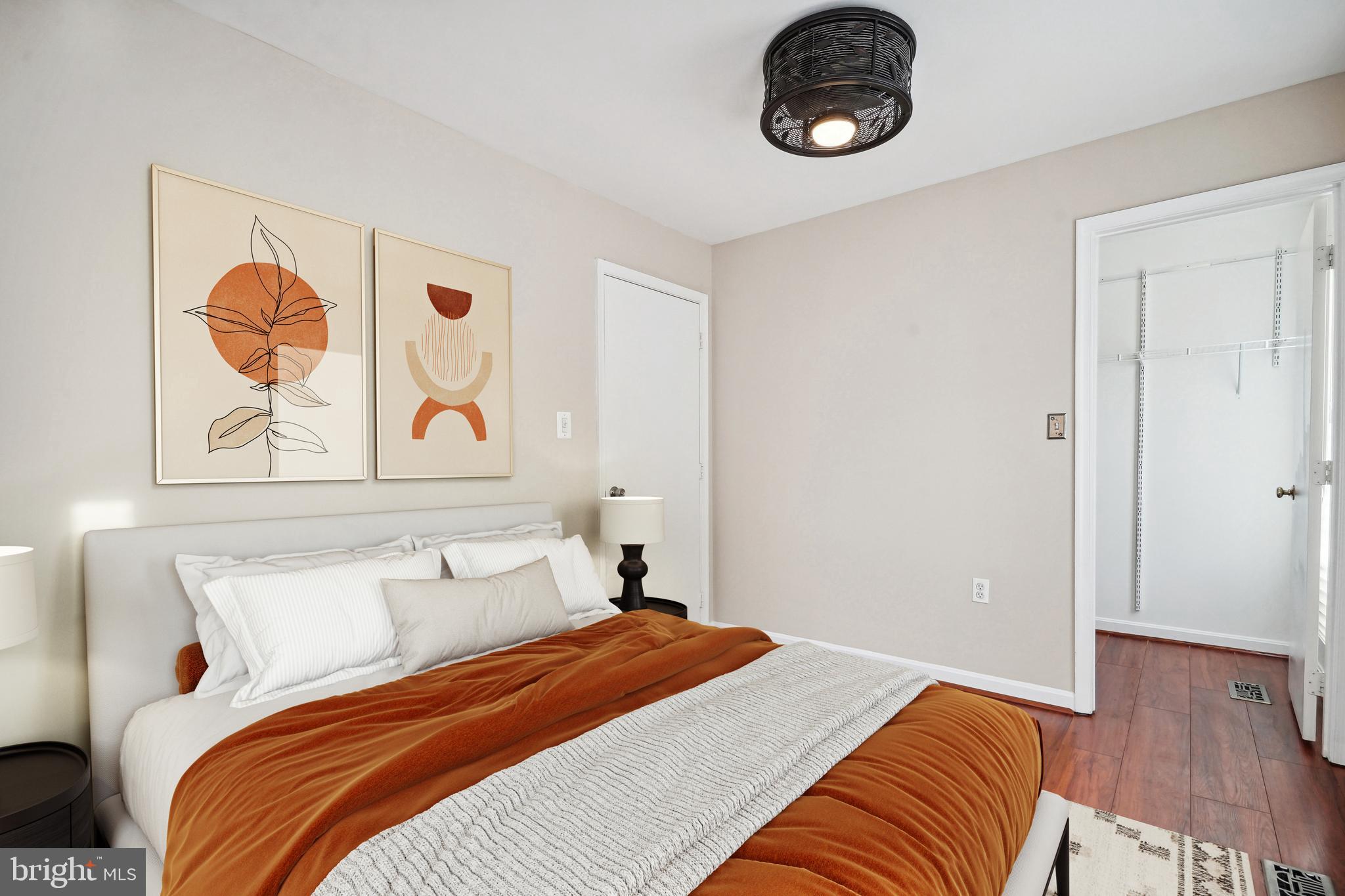 843 BARNABY STREET SE