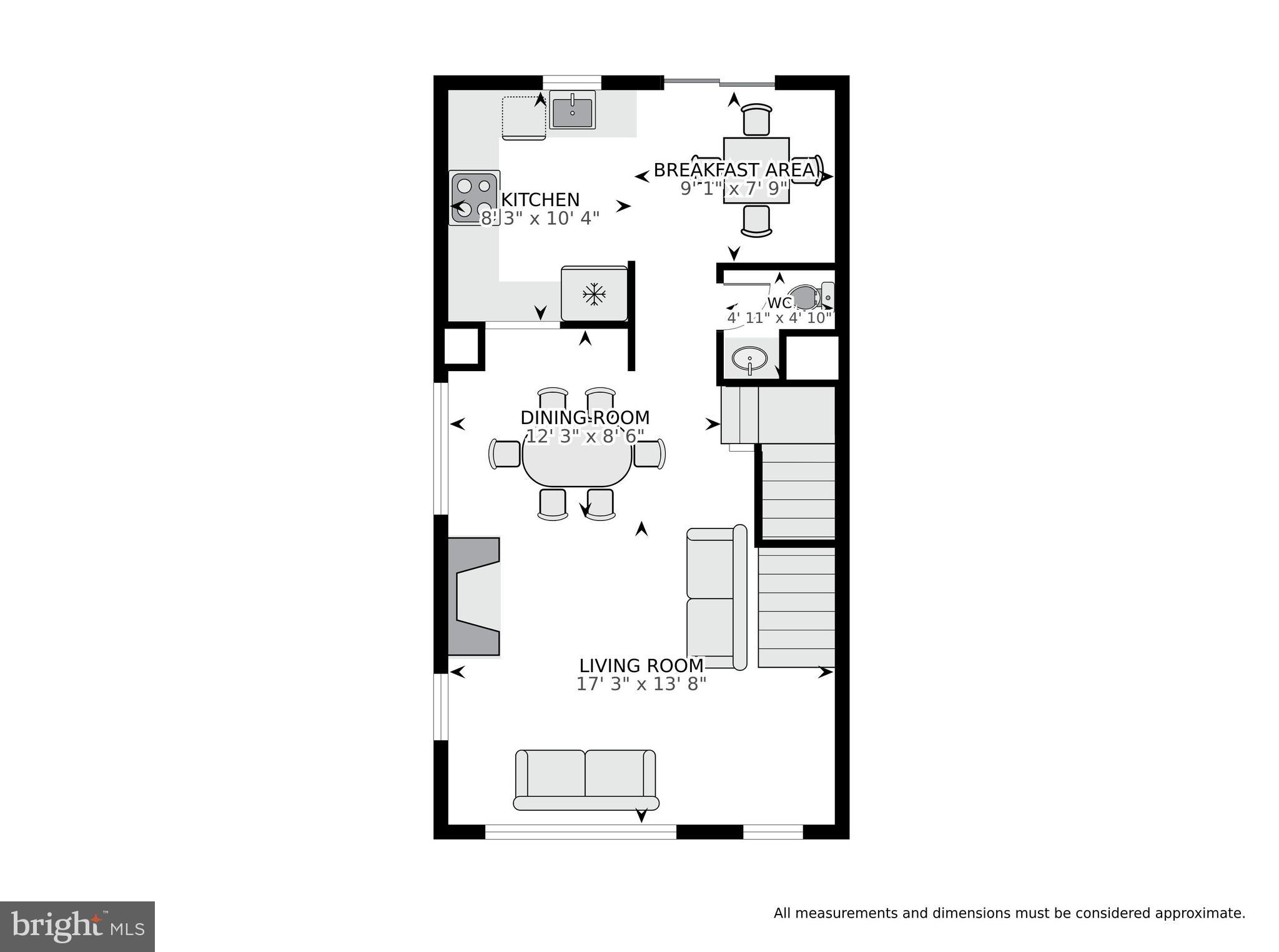 843 BARNABY STREET SE