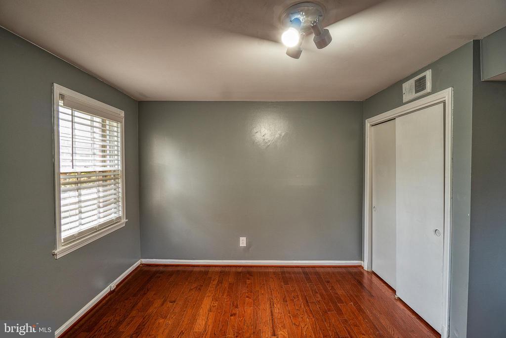 2139 SUITLAND TERRACE SE 101