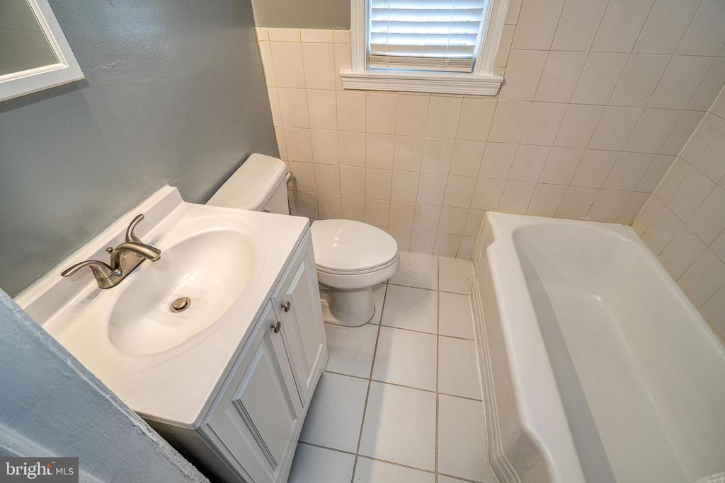 2139 SUITLAND TERRACE SE 101