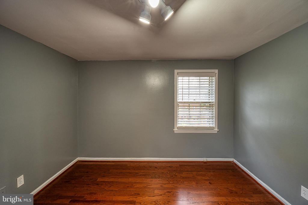 2139 SUITLAND TERRACE SE 101