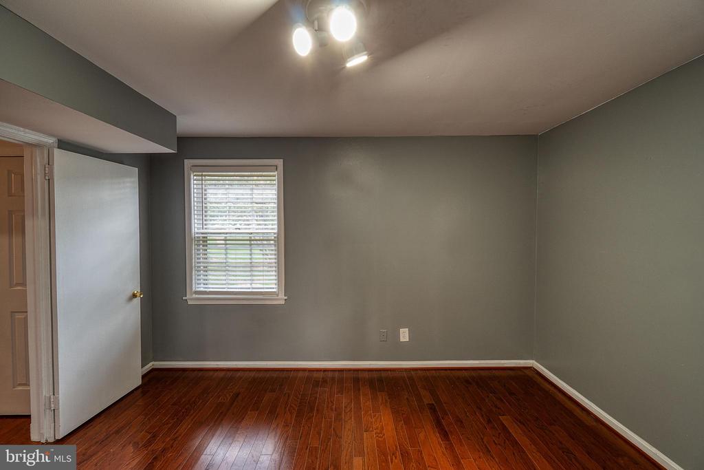 2139 SUITLAND TERRACE SE 101