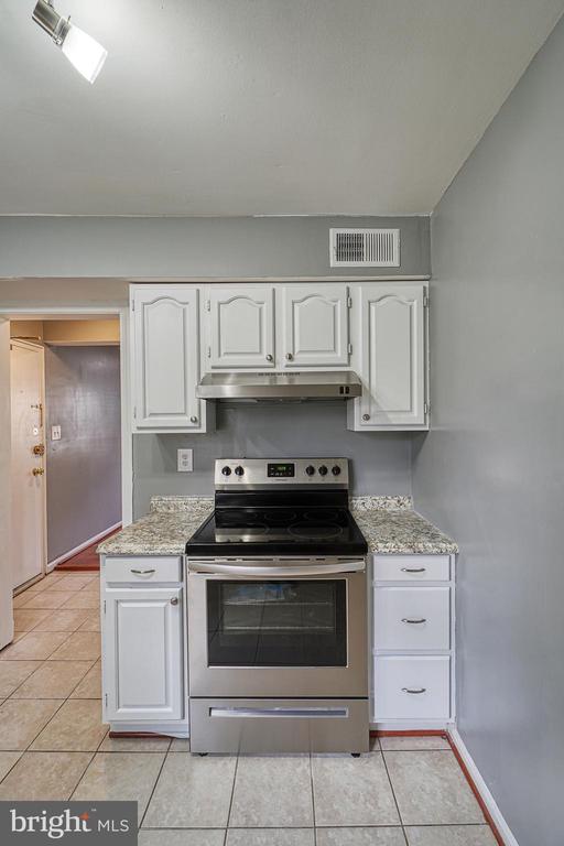 2139 SUITLAND TERRACE SE 101