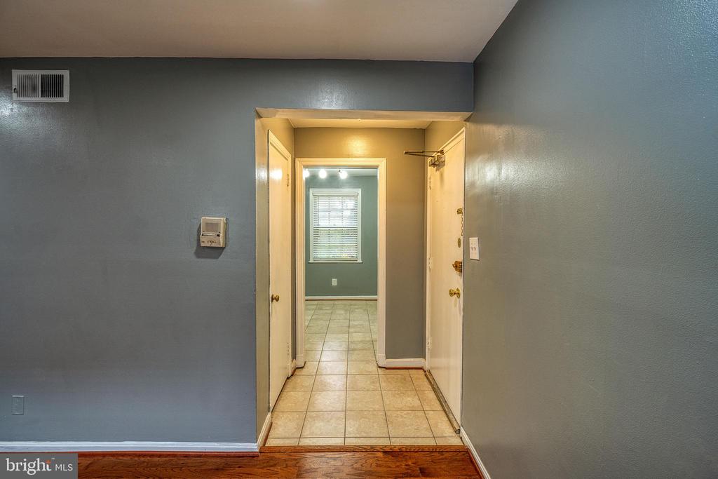 2139 SUITLAND TERRACE SE 101