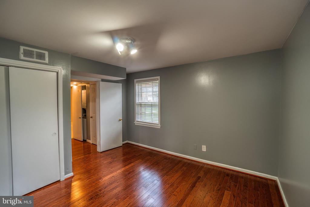2139 SUITLAND TERRACE SE 101