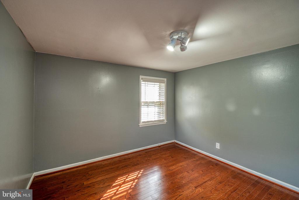 2139 SUITLAND TERRACE SE 101
