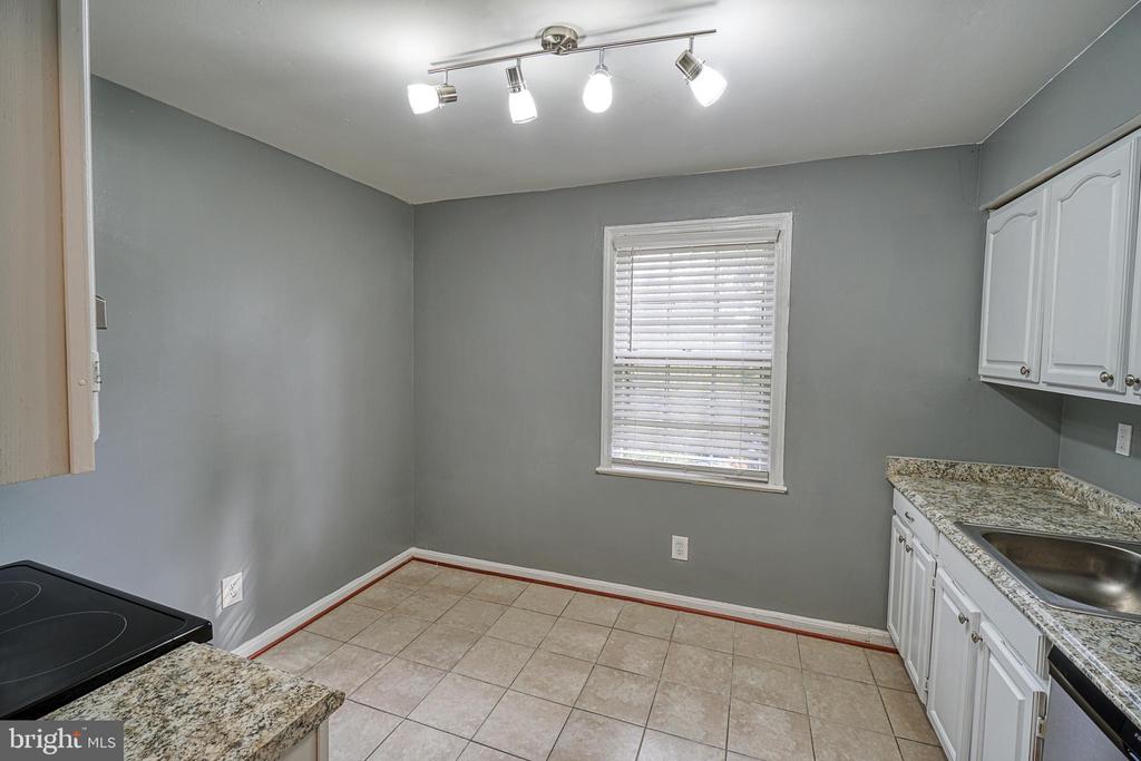 2139 SUITLAND TERRACE SE 101