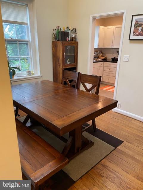 3410 39TH STREET NW F714
