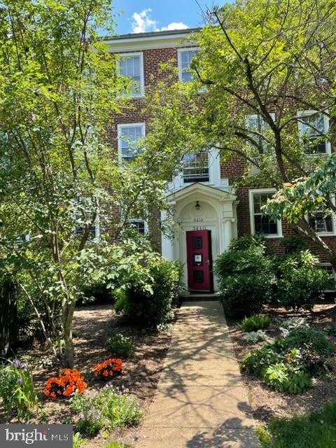 3410 39TH STREET NW F714