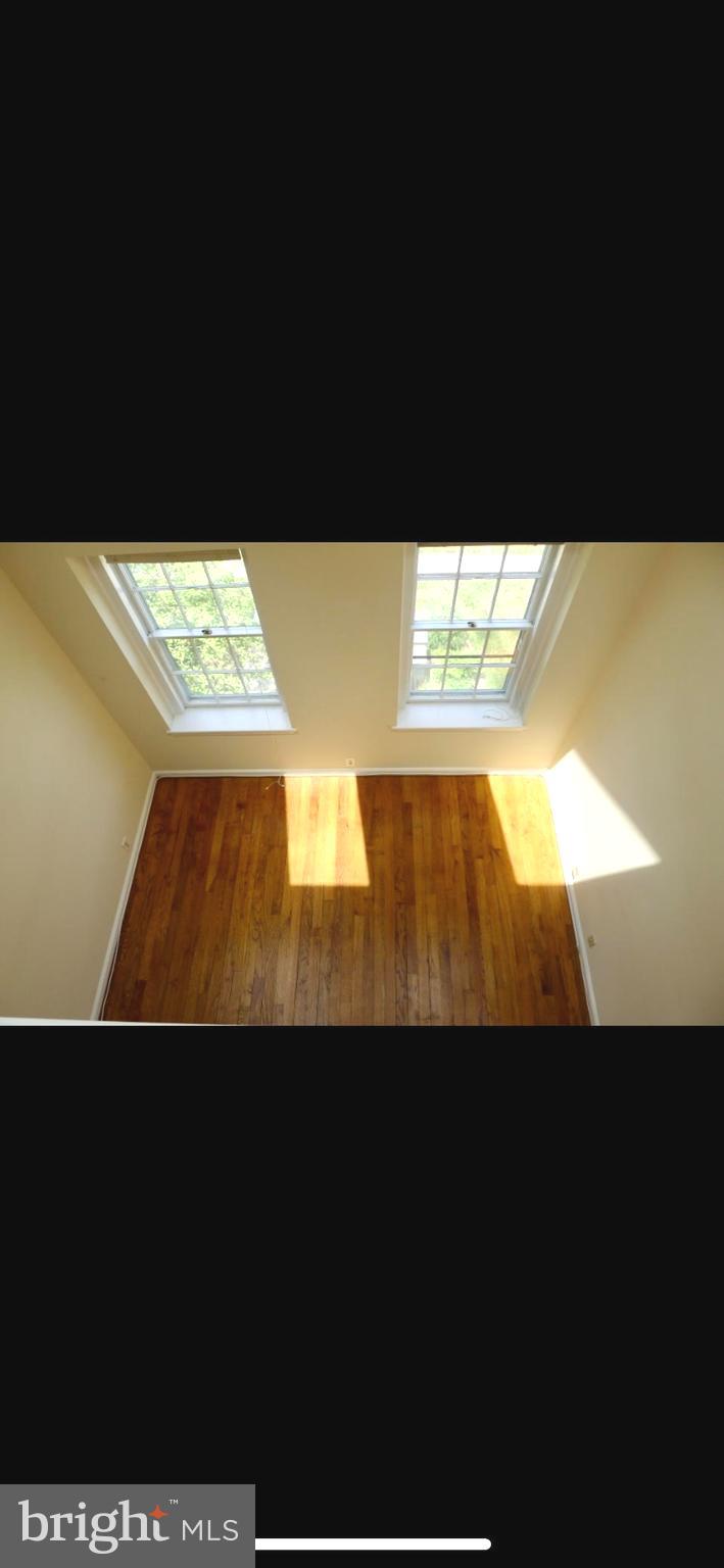 3410 39TH STREET NW F714