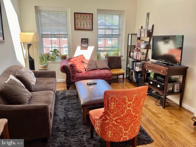 3410 39TH STREET NW F714