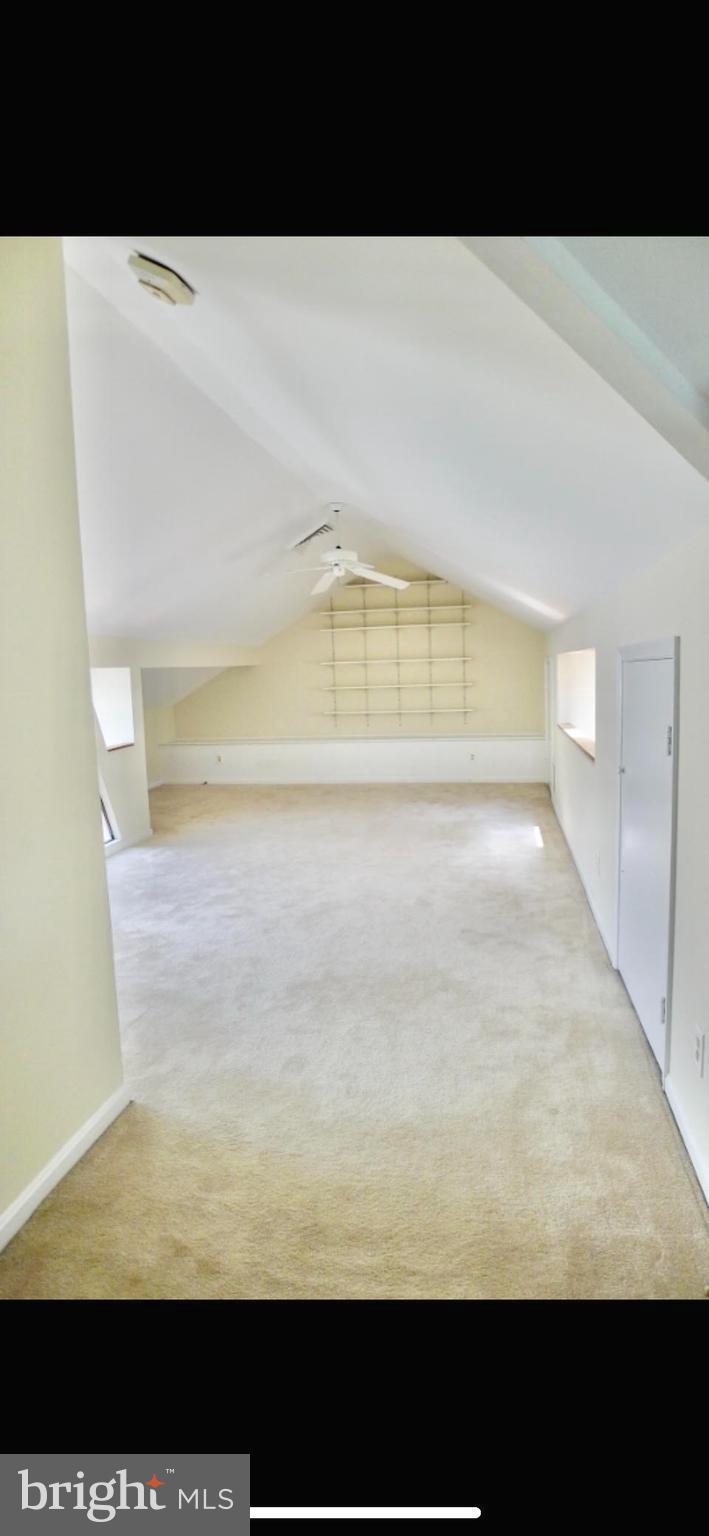 3410 39TH STREET NW F714