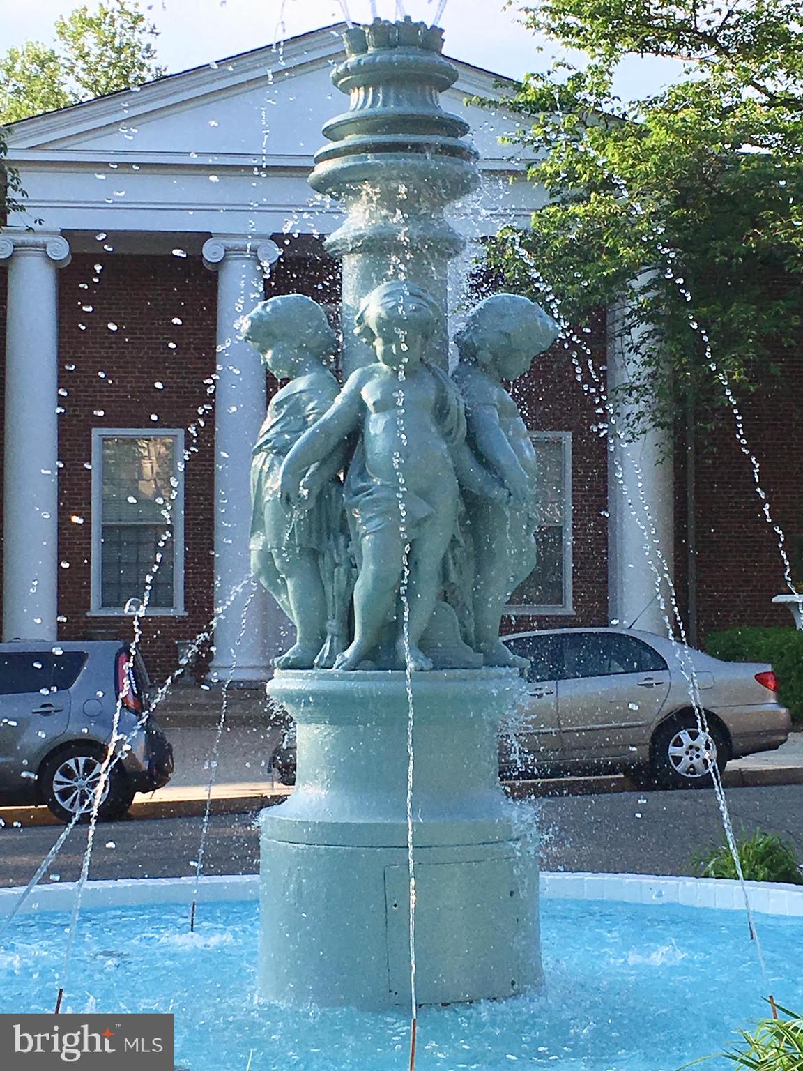 3410 39TH STREET NW F714