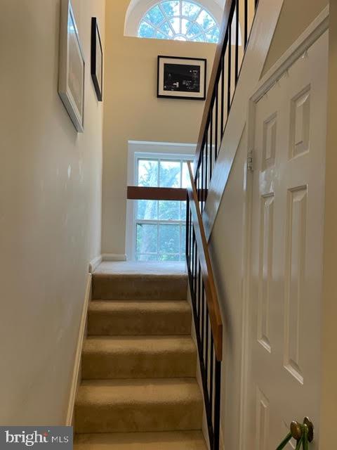 3410 39TH STREET NW F714
