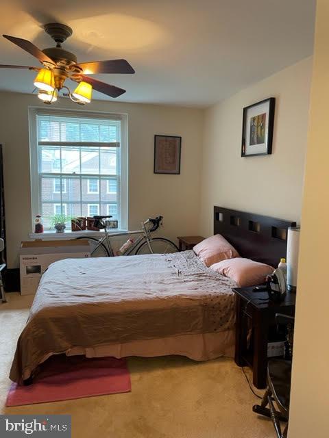 3410 39TH STREET NW F714