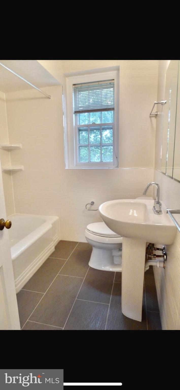3410 39TH STREET NW F714