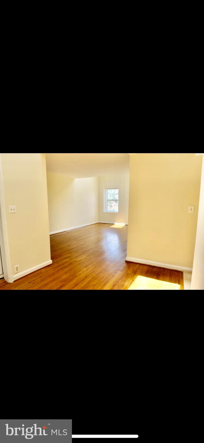 3410 39TH STREET NW F714
