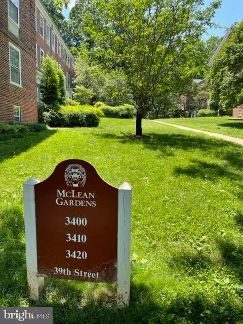3410 39TH STREET NW F714