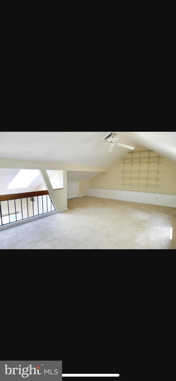 3410 39TH STREET NW F714