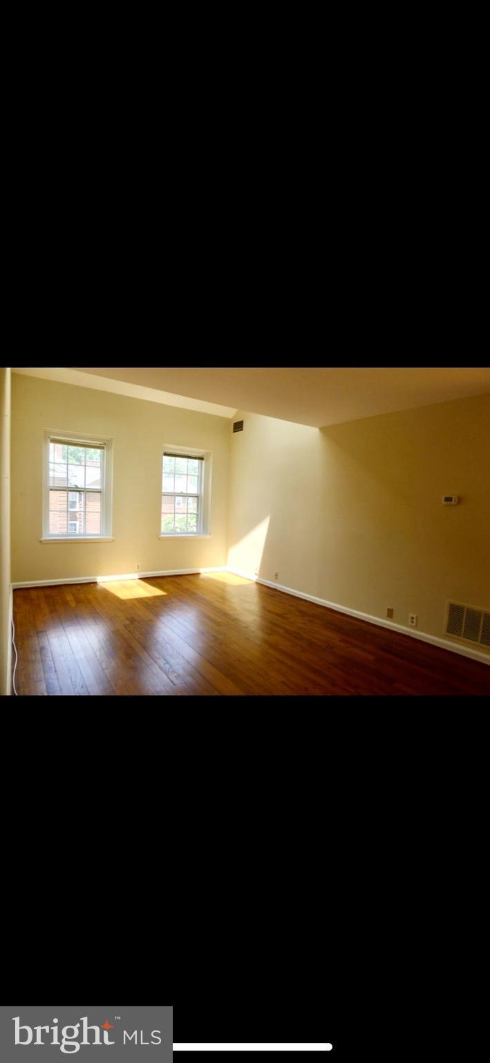 3410 39TH STREET NW F714