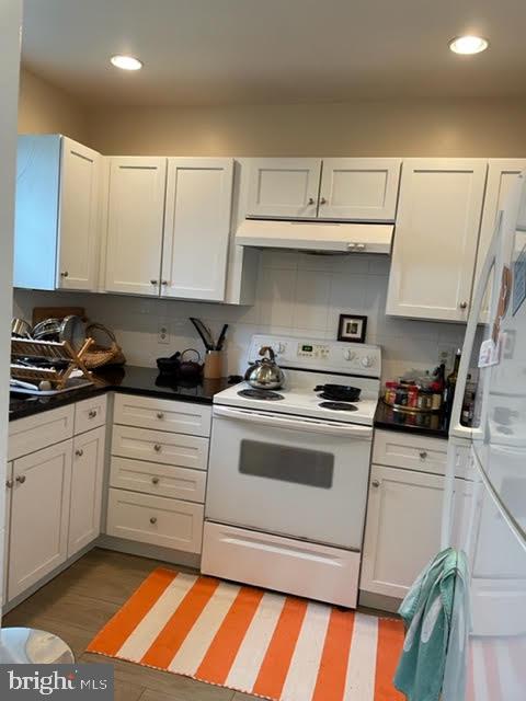 3410 39TH STREET NW F714